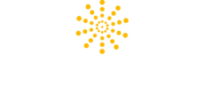 Logo_Solarweg_Luterbach_rgb white writing trimmed